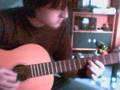 In-Flames-Acoustic-M
