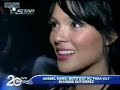 Kc Concepcion - Tv Patrol 1/31/08 Kc Concepcion - Tv Patrol 1/31/08