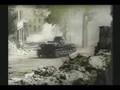 WW II : RARE COLOR FILM : DUNKIRK PART 2 OF 3 1939 1940