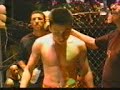 fight mma aaron cota vs daniel avalos @ papas and beer