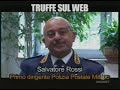 Le Iene: truffe online sul web sul sito di eBay / parte 1 Le Iene: truffe online sul web sul sito di eBay / parte 1