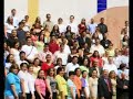 Familia Universidad Pontificia Bolivariana Bucaramanga Familia Universidad Pontificia Bolivariana Bucaramanga