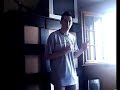 Parodie Pub N�o - Bouygues