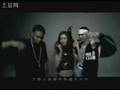default YouTube   Chinese Hip hop Sexi Lady, Touxin Haidao