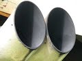 1UZFE V8 exhaust note 1UZFE V8 exhaust note