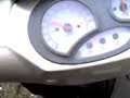 35MPH 72v xtreme xb600 100v mosfet upgrade video1 35MPH 72v xtreme xb600 100v mosfet upgrade video1