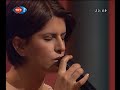 (Handan Aydin) Bugün bana bir hal oldu (Vay vay dünya) (Handan Aydin) Bugün bana bir hal oldu (Vay vay dünya)