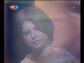 (Handan Aydin) Bug�n bana bir hal oldu (Vay vay d�nya)
