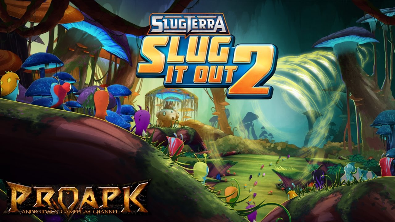 slugterra-dark-waters-android