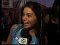 Ax� Brasil 2006