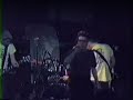 DRI - live \