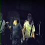 DRI-live-84