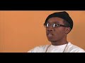 INTERVIEW WITH ARTIST BIZZY OF FYF ENT