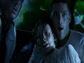 fly-jackkate.html