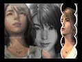 My Final Fantasy X/X-2 Intro