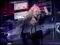\"KASHMIR\" London O2 Multi-cam