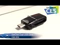 Видеообзор SanDisk 32 GB Ultra Dual USB 3.0 SDDD2-032G-G46