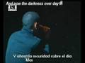 Assistir ao v�deo