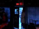 FILM SCHOOL NYFA - REALITY TV SHOW - WEBSITE STORY