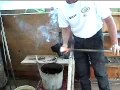 glassblowing-sam-rushing-part-i.html