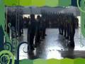Cheerdance^^