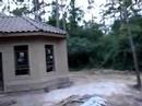 pool video