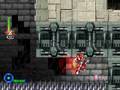 videos de MMX5 - 5th Heart Tank for Zero (Izzy Glow)
