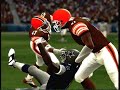 T.O gets rocked