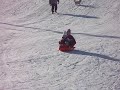 Simo e Chicca Incidente con Bob.avi
