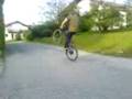 slopestyle riders 2 the next video holler und böhmisch