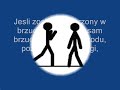 Fizyka ?wiata gry StickHero Fizyka ?wiata gry StickHero