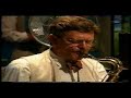 Kajon Musiikkiohjelma vuodelta -96. Kepan hienoa groovea ja Murtojärven Ilpon tilu soolo.