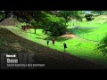 L10 Disc Golf Maui Style - The Last 10 KiMUO ...