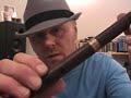 Oz Whistles High D - Review by Phil Hardy