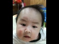 ツボにはまって大笑