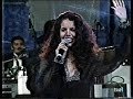 OTI 97 Cuba - Golondrina - Tania Tania