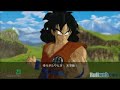 New! Dragon Ball Z Burst Limit X360 Gameplay (2 of 3) New! Dragon Ball Z Burst Limit X360 Gameplay (2 of 3)