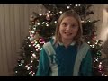 Christmas Don\