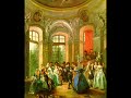 click on link for higher quality sound
http://www.youtube.com/watch?v=fdfezqyrrma&fmt=18

cotillion - capriccio quinto - allegro assai

francesco maria veracini

the locatelli trio
elizabeth wallfisch, baroque violin
paul nicholson, harpsichord
richard tunnicliffe, baroque cello


hyperion records