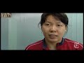 NYTimes.com - U.S. Table Tennis, Beijing-Style