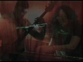 HUMI (Hugh Hopper & Yumi Hara Cawkwell) The Shape of a Haze HUMI (Hugh Hopper & Yumi Hara Cawkwell) The Shape of a Haze