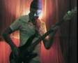HUMI (Hugh Hopper & Yumi Hara Cawkwell) The Shape of a Haze
