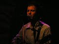 Zak Stefanou - Euthausto