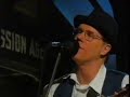 Loudon Wainwright III- Swimming Song