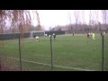 casaleggio vs mandello.mp4