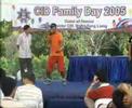 Emcee Guzz
