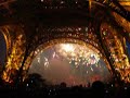 Feux d\