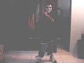 Crazy Calabria Video Crazy Calabria Video