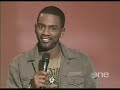 LIL REL - WHO GOT JOKES TVONE SHOW (CLEAN)