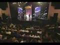 LIL REL - WHO GOT JOKES TVONE SHOW (CLEAN)